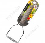 Modish Картофелемялка L23,5х8см (12)