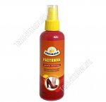 Растяжка д/обуви спрей 100мл, д/всех видов кож (24) 