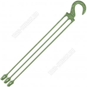 Подвес д/кашпо 