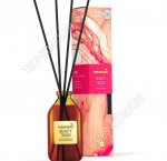 Арома Диффузор (парфюм) 50мл