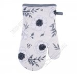 Рукавица хлопок (18х29см) 