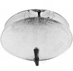 Умывальник 12л (1) 