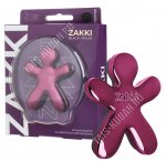 Ароматизатор на дефлектор (пластик 