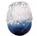 Ваза для цветов 