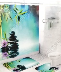 Щетка шробер L25см,жестк.ворс h2см,д/черен.с наклон,микс 