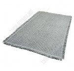 Коврик (60х100см) 