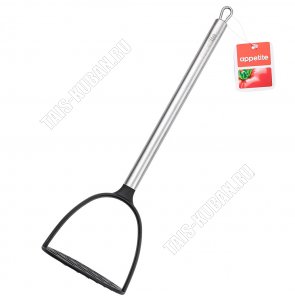 Киото Картофелемялка L32х10см (12) 