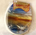 Сиденье мягкое 