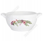 Бульонница 750мл 