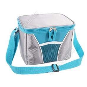 Термосумка 