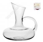 Декантер для вина 1,3л 