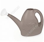 Лейка  3,0л с рассеивател 