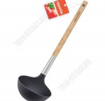 Толедо Половник L29 d9см (12)