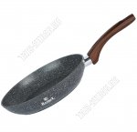 Сковорода облегчен, d28 h5см (6)