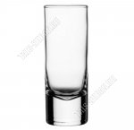 Стопка 60мл h7см SIDE б/уп (24) 