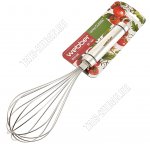 Classic Венчик для взбивания L30см (12)