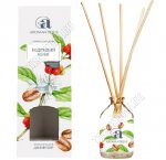 Арома Диффузор 50мл 