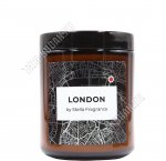 Арома Свеча (стеклян.баночка) 250мл