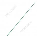 Колышек опора (металл) h0,5мм d9мм (10) 