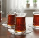 Чай 