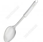 Alfa Ложка поварская L33см (6) 