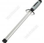 Мусат L22см с алмазным напылением (6) 