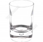 Стопка 60мл h6см, б/уп CENTRA 