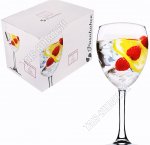 IMPERIAL PLUS Бокал для вина набор 6шт 315мл п/у (4)