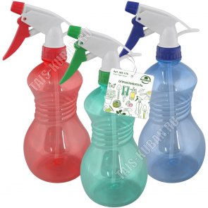 Опрыскиватель 0,55л 