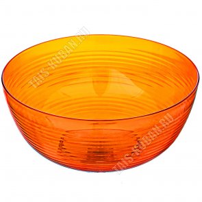 Молоток  800гр. кован.квадрат.боёк, дер.ручк. 