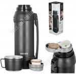 Термос (нерж) 