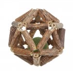 Игрушка для кошек с мятой 