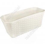 Ящик балкон