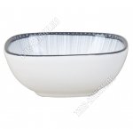 Марсель Салатник набор 2шт 10х10см, п/у (72)