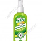 ТАЙГА Спрей от комаров 125мл (28)