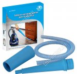 Насадка-шланг для пылесоса 