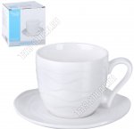 Чай- 2пр Elan 260мл 