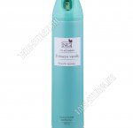 Освежитель воздуха (парфюмир) 300мл 