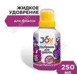 Удобрение д/Фиалок жидк. 0,25л (24)