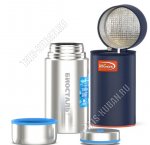 Термос (суповой) 