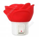 Ночник Camelion LED5 0,5Вт