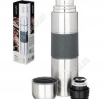 Термос (нержавеющая сталь) 