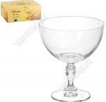 Bohemia Бокал для шампанского набор 6шт 180мл 