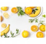 Термосалфетка прям (28х40см) 