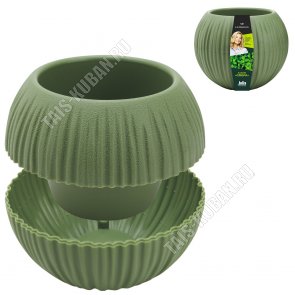 Кашпо 