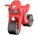 Мотоцикл беговел 