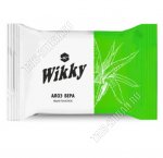 Мыло глицерин.  75гр 