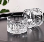 Салатник-соусник набор 6шт 100мл 