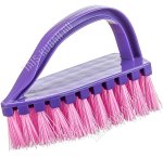 Щетка д/одежды 