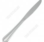 OXFORD Нож столовый (12)